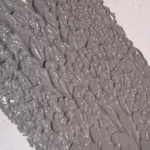 古冶YJ-302改性环氧界面剂再浇剂