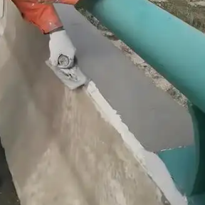 古冶丙烯酸酯共聚乳液水泥砂浆